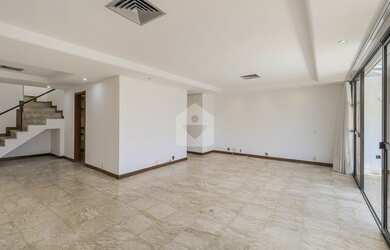 Imagem 6: Cobertura no Jardim Oceânico