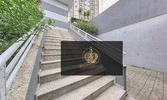 Imagem 4: Sobrado com 2 suítes e 2 vagas à venda, 135 m² por R$ 459.000 - Vila Formosa - São Paulo/S