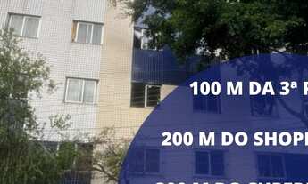 Imagem 2: Kitnet na Praia da Costa