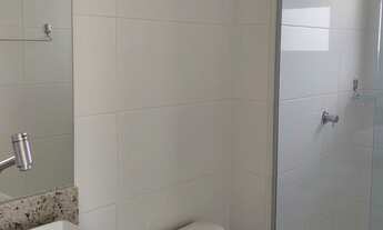 Imagem 6: Apartamento 3 quartos 1 suíte e 1 suíte 108m² - Atalaia - Aracaju - SE