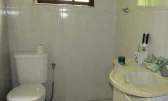 Imagem 7: Casa para comércio, moradia ou veranio em Avenida de comércios, so 400 metros do mar!