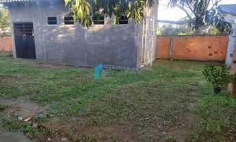 Imagem 7: Sítio Gravataí RS brasil