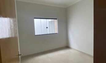 Imagem 6: Casa para venda om 3 quartos