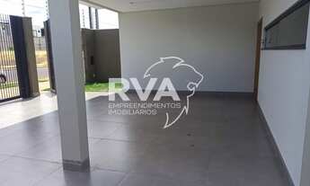 Imagem 4: VENDA Casa com 3 dormitórios