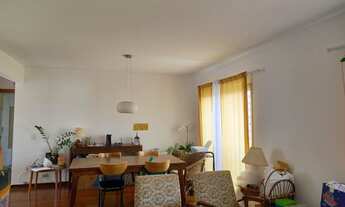 Imagem 5: Lindo apartamento, reformado, linda vista , amplo, repleto de armários, lazer completo