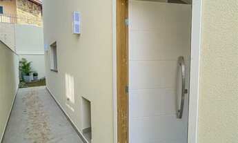 Imagem 5: Casas à venda em Atibaia/SP - Compre a sua casa aqui!