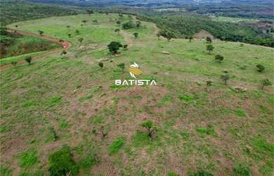 Imagem 5: Fazenda de 32.3 alqueires, 50 km de Palmas