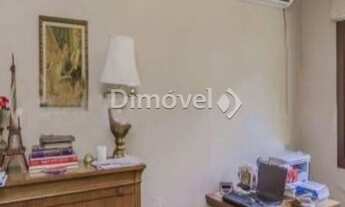 Imagem 2: PORTO ALEGRE - Casa Padrão - TRISTEZA