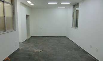 Imagem 3: RIO DE JANEIRO - Apartamento Padrão - Centro