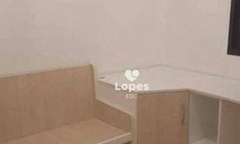 Imagem 6: Apartamento com 3 dormitórios à venda, 70 m² por R$ 580.000,00 - Ipiranga - São Paulo/SP