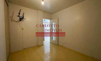 Imagem 5: Apartamento para aluguel possui 40 metros quadrados com 1 quarto em Centro - Passo Fundo