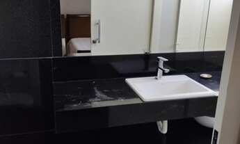 Imagem 7: EXCELENTE CASA COM 03 QUARTOS SENDO 02 SUÍTES NO BAIRRO COPACABANA EM PATOS DE MINAS