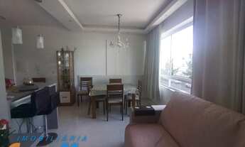 Imagem 2: A duas quadras do mar