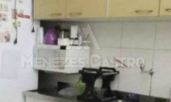 Imagem 4: Rio de Janeiro - Casa de Condomínio - Tijuca