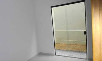 Imagem 5: Casa de condomínio sobrado para venda possui 190 metros quadrados com 4 quartos