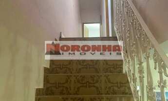 Imagem 2: Imóvel Jardim Brasil a venda