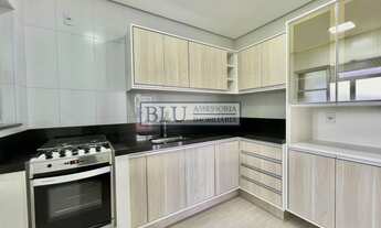 Imagem 3: Apartamento - Vila Itapura - Campinas