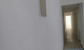 Imagem 7: CASA TÉRREA - VILA BOA VISTA - SP