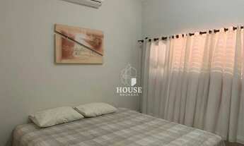 Imagem 7: Sobrado com 4 dormitórios, 307 m² - venda por R$ 905.000,00 ou aluguel por R$ 3.800,00/mês