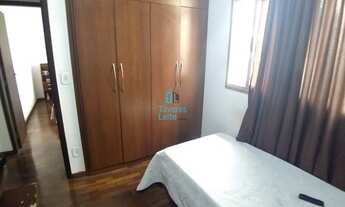 Imagem 7: Belo Horizonte - Apartamento Padrão - Salgado Filho