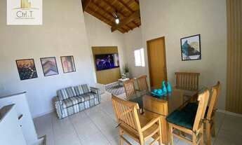 Imagem 4: Apartamento com 3 dormitórios à venda, 190 m² por R$ 1.220.000 - Itaguá - Ubatuba/SP