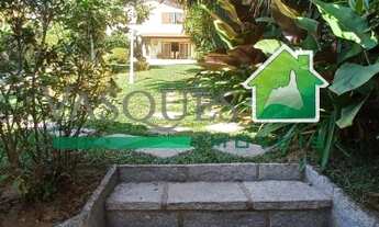 Imagem 4: Casa para Venda em Teresópolis, Bom Retiro, 3 dormitórios, 1 suíte, 3 banheiros, 4 vagas