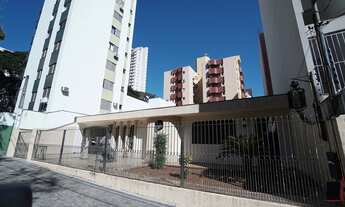 Imagem 3: VENDA Casa com 3 dormitórios