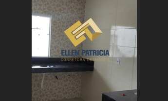 Imagem 3: Casa no Residencial Sul, 50% Documentação Grátis