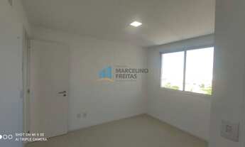 Imagem 4: Aquarela condominio Clube Apto 02 quartos 02 vagas lazer completo port 24 hs