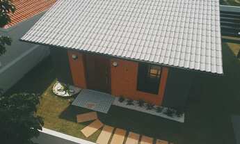 Imagem 2: Casa a venda no Ingleses em Florianópolis