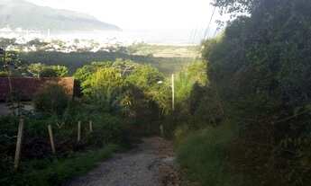 Imagem 3: Terreno para vender na Costa de Dentro