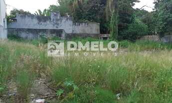 Imagem 7: Lote/Terreno para aluguel com 450 metros quadrados em Pechincha - Rio de Janeiro - RJ