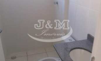 Imagem 7: Apartamento à venda, 2 quartos, Paulo Camilo - Betim/MG