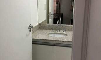 Imagem 7: APARTAMENTO - PINHEIROS - SP