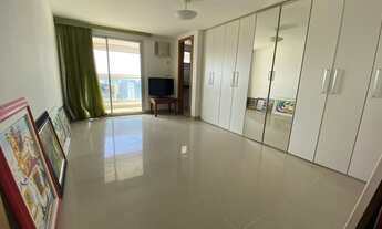 Imagem 5: Macae - Apartamento Padrão - Outros