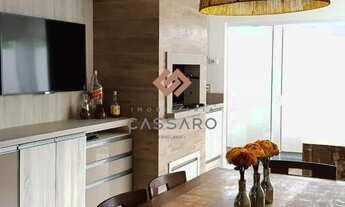 Imagem: FLORIANóPOLIS - Casa Padrão - Jurerê