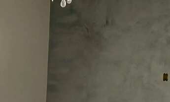 Imagem 5: Casa para venda com 186 metros quadrados com 3 quartos em Centro-Sul - Várzea Grande - MT