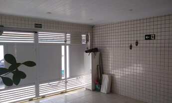 Imagem 7: Casa para venda com 3 dormitórios em Boqueirão - Praia Grande - SP