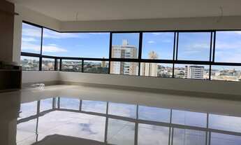 Imagem: FORMA OPUS, ultima unidade! Oportunidade