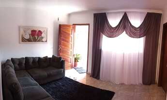 Imagem 4: Aluga-se casa Casa com 3 dormitórios