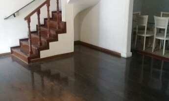 Imagem 3: Casa com 3 dormitórios , 3 vagas . Lindo acabamento