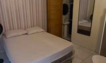 Imagem 4: Alugo apartamento