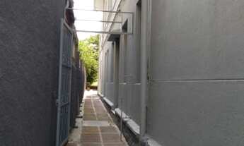 Imagem 6: PORTO ALEGRE - Comercial - FLORESTA