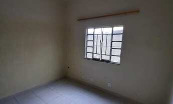 Imagem 7: Casa para aluguel tem com 3 quartos em Nova Cidade - São Gonçalo - Rio de Janeiro