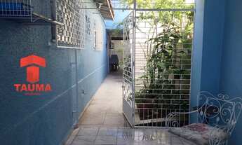 Imagem 4: Próximo ao pão de açucar da av aguanambi, duplex, 5 quartos, troca em apartamento