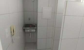 Imagem 3: Aptos Condomínio Maria Luiza!! Ótima opção pra comprar e alugar !