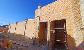 Imagem 7: SAPUCAIA DO SUL - Loja/Salão - Camboim