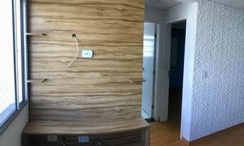 Imagem 6: Apartamento para Venda em Suzano/SP