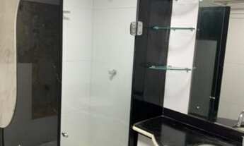 Imagem 6: Excelente Apartamento no Tirol (196 m², 3/4 sendo 01 suíte com closet