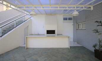 Imagem 5: Res. Orlando O Koerich, Agronômica, Florianópolis, SC